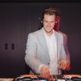 Worauf achten beim DJ für die Hochzeit?