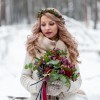 Brautstrauß Winter – welcher passt zu mir?