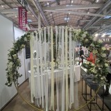 Wie kann man die Hochzeit unvergesslich machen? 7 echte Highlights aus der Hochzeitsbranche