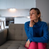 Zweifel nach der Verlobung – wie gehe ich damit um?