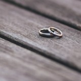 Ringe