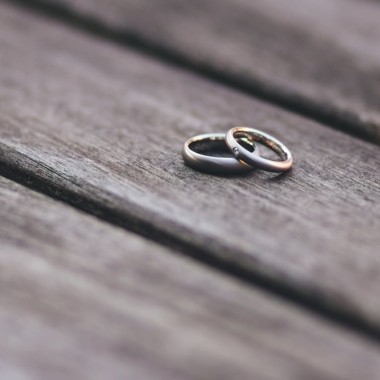 Ringe
