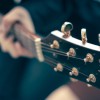 Gitarre