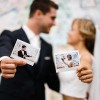 urbane-hochzeit-berlin