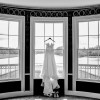jeremy-wong-weddings-YHDdev7eRjs-unsplash