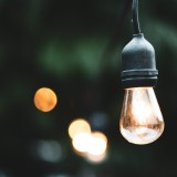 philip-moore-pGugunv7Uf4-unsplash-1