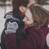 freestocks-unsplash