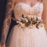 wedding-dreamz-9lf4pXM2rww-unsplash