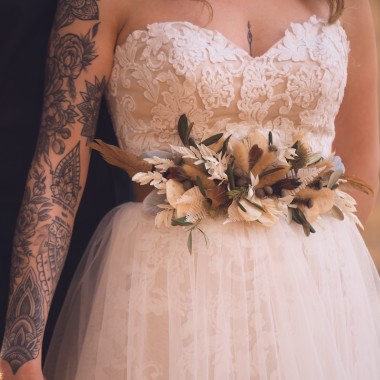 wedding-dreamz-9lf4pXM2rww-unsplash