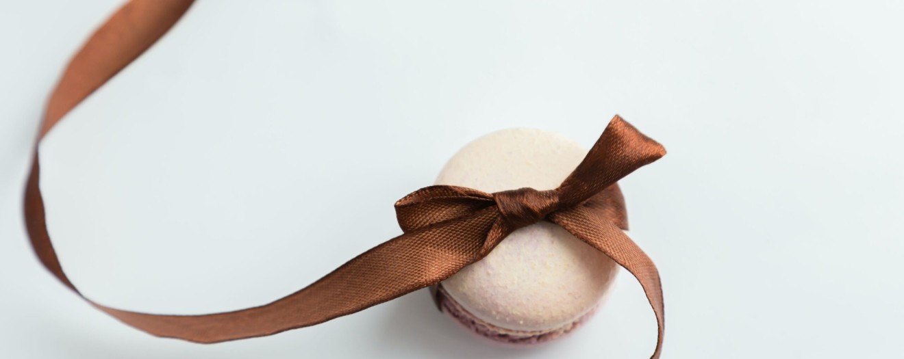 Gastgeschenke selber machen