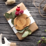 gift-g723b1b3d1_1920