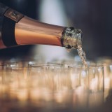 mads-eneqvist-ks8pq99ai6g-unsplash