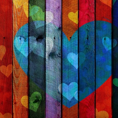 heart-gdb880d603_1920