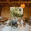barn-wedding-reception-with-table-decor-2022-10-26-06-14-32-utc