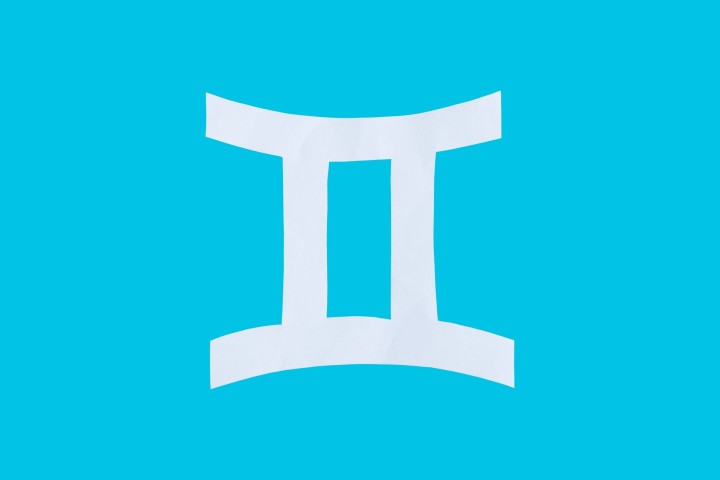 Liebeshoroskop Zwillinge